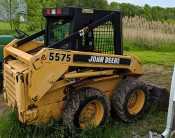 Skid Steer.jpg