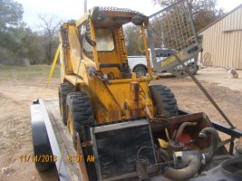 DSCF7271.JPG