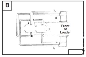 bobcat 743 hydralics hoses.png