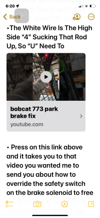 099EE71F-2399-444E-90FB-5C51F7C96B0E.png