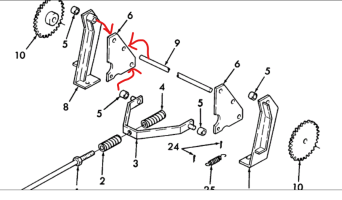 L555brake.png