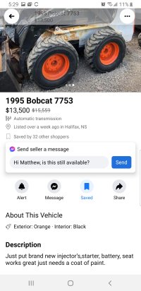 Screenshot_20220622-172949_Facebook.jpg