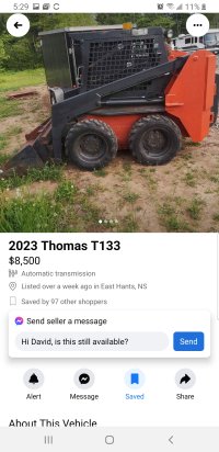 Screenshot_20220622-172925_Facebook.jpg