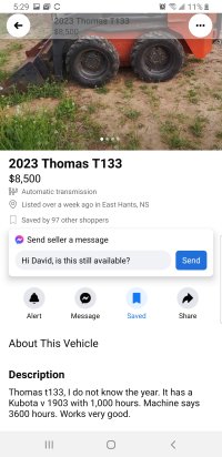 Screenshot_20220622-172935_Facebook.jpg