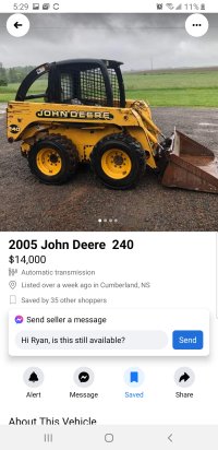 Screenshot_20220622-172912_Facebook.jpg