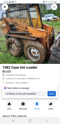 Screenshot_20220622-172845_Facebook.jpg