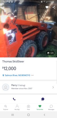 Screenshot_20220622-172744_Kijiji.jpg