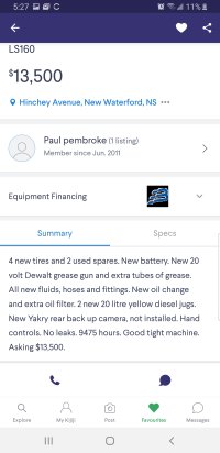 Screenshot_20220622-172724_Kijiji.jpg