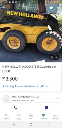 Screenshot_20220622-172719_Kijiji.jpg