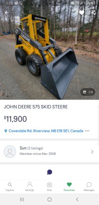 Screenshot_20220622-172644_Kijiji.jpg