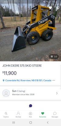 Screenshot_20220623-150222_Kijiji.jpg