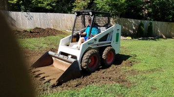 retaining wall.jpg