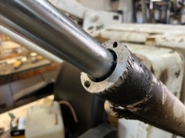 after-spanner-and-pipe-wrench.jpg