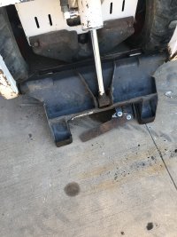 IMG-3811.jpeg