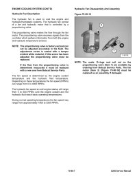proportioning valve (1)pdf_220906_195313.jpg