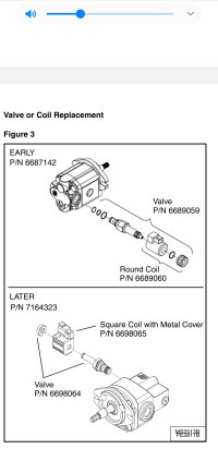 Screenshot_20220903-195539_Drive.jpg
