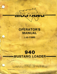 Mustang940_OperatorsManualFrontPage.gif
