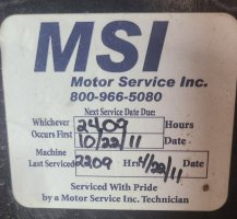Mustang940_LastServic e2011.jpg