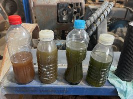 contaminated hydraulic oil.jpg