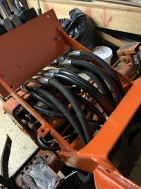 Backhoe3.jpg
