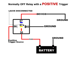 Relay.png