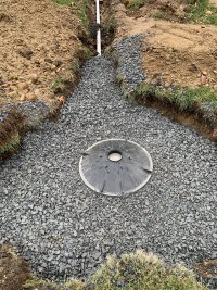 DryWell.jpg