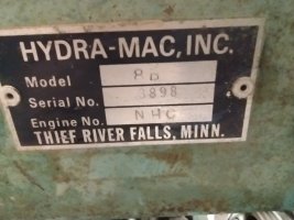 Hydra-Mac_Model_Plate.jpg