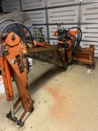 Backhoe1.jpg