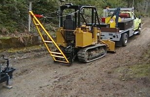 TPH Crane.JPG
