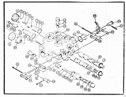 Gresen Control Valve.gif