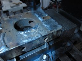 IMG_8206.JPG