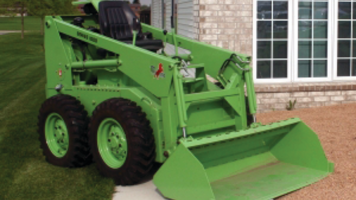 1296579096658_owatonna1000_lr1_10443407(1).png