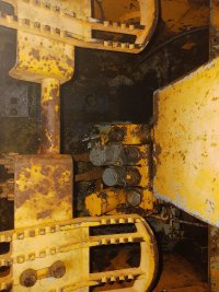 control valve.jpg control valve.jpg