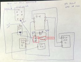 hydraulic drawing final.jpg