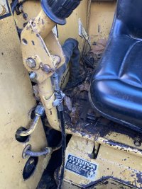 IMG_4414.jpeg