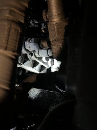 IMG_2804.jpeg