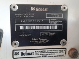 Bobcat - Data Plate.jpeg