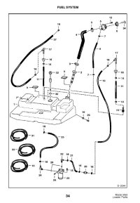 fuelsystem.JPG