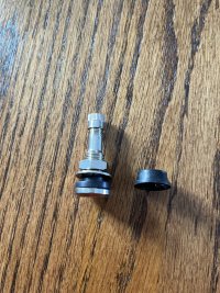 Valve Stem.jpg
