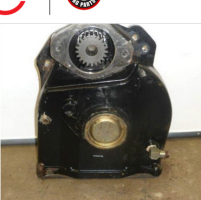 Screenshot 2024-03-14 at 11-19-08 Used Gear Box Assembly - Left Hand fits New Holland L565 L16...png