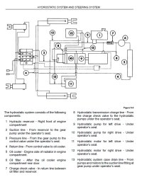 lx565_diagram.jpg