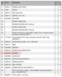 Screenshot_20240330-130442~2.png Screenshot_20240330-130442~2.png