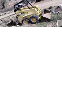 IMG_1919.jpeg