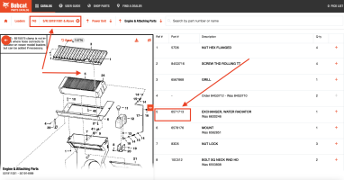 bobcat-radiator-part-num.png