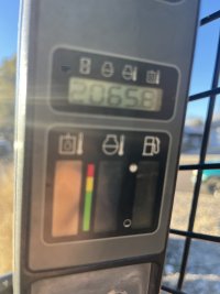 IMG_8521.jpeg