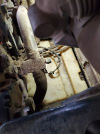 01_Fuel_Sender Location_Left Side.jpg