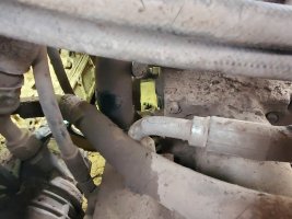 01_Fuel_Sender Location_Right Side.jpg