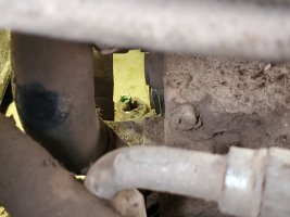 02_Fuel_Sender Location_Right Side.jpg