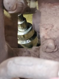 03_Fuel_Sender Location_with_Socket_Right Side.jpg