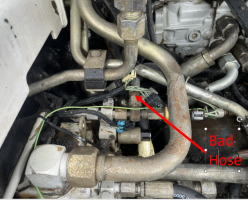 Bobcat Hyd hose.PNG